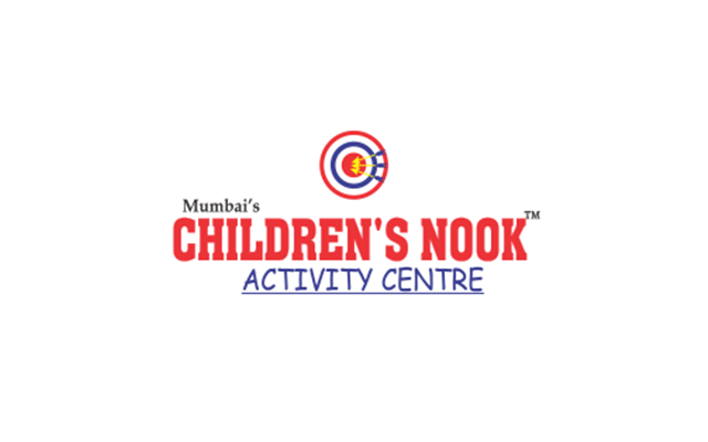 Children's Nook Bandra